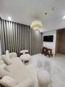 Top Thôn Trường Giang