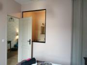 Top Saint-Denis-lès-Martel