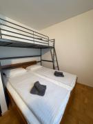 Top Bovec