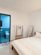 Top Thôn Lại Thê