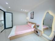 Top Thôn Lại Thê