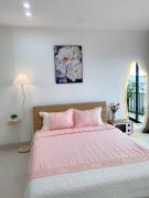 Top Thôn Lại Thê