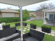 Къщи за гости "Ямира"