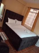 Loras Haven Homes - Kisii Studio2