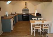 Honey Suckle Hideaway