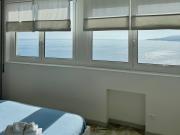 Sallys - Casa Azzurra