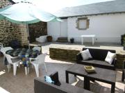 Maison 4 pièces 6 personnes proche de la mer - HEOL