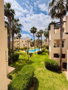 La Cabaña Roda Golf Sol