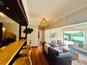 Luxury Living by Point Unit B