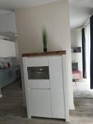 Otea Apartament Rzeszów Otea Apartament Rzeszów