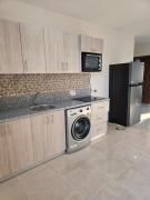 Tiba Golden Down Town