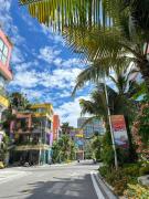 Top Thanh Hóa Top Thanh Hóa