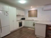 Top Narangba