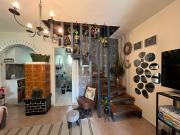 Top Békésszentandrás Top Békésszentandrás