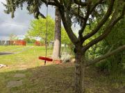 Top Békésszentandrás Top Békésszentandrás