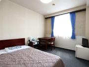 ビジネスホテルとん亭