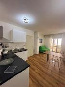 A Due Passi dal Mare