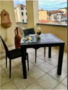 Top Livorno