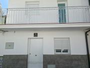 Top Torre del Mar