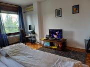 Apartment Student city, Wifi 300MBs Apartment Student city, Wifi 300MBs