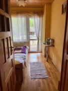 Top Ochotnica Górna