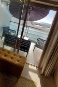 Top Kenitra