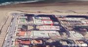 Top Kenitra