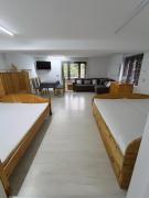 Top Jaroszowice Top Jaroszowice