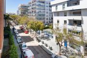 Top Marbella
