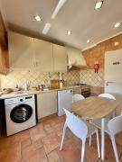 Top Costa da Caparica