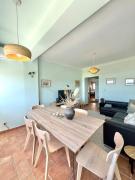 Top Costa da Caparica