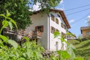 Country House Lastovka