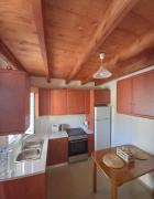 Top Agios Georgios Top Agios Georgios