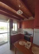 Top Agios Georgios Top Agios Georgios