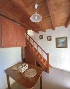 Top Agios Georgios Top Agios Georgios