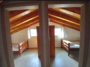 Top Agios Georgios Top Agios Georgios