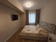 Top Mamaia Nord Top Mamaia Nord