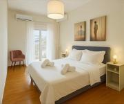 At Polyla Everything close,nothing loud