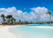 LUXURY VILLA ZEN WITH PRIVATE HEATED POOL at SANTA ROSALIA RESORT by PREMIUM SPAIN PROPERTIES