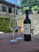 La loggia Apartment La loggia Apartment