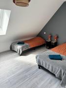 Top Saint-Laurent-sur-Mer
