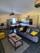 Top Saint-Léon-sur-Vézère