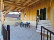 Top Saint-Léon-sur-Vézère