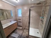 Top Saint-Léon-sur-Vézère