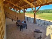 Top Saint-Léon-sur-Vézère