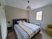 Top Saint-Léon-sur-Vézère