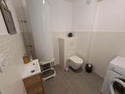 Top Saint-Léon-sur-Vézère