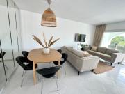 Top Sitio de Calahonda