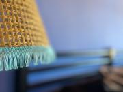 Top Murillo de Gállego