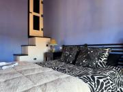 Top Murillo de Gállego